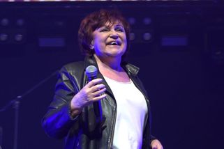 Takhle teď vypadá Petra Janů: Jsem jako bedna kytu, stydí se zpěvačka - Super.cz